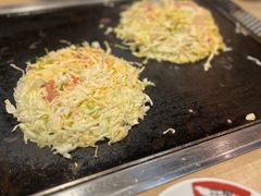 -鹤桥风月(ヨドバシ梅田店)