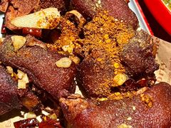 -老闵田螺馆·南昌市井菜·特色小吃(总店)