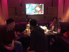 -纯K(打浦桥店)