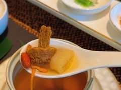 -王府茶宴·创意菜(大观园总店)