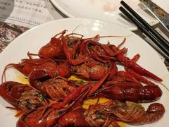 -淄博蓝海国际大饭店·蓝钻国际美食自助百汇(柳泉路店)