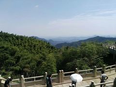 -径山寺