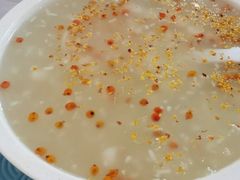 -东土食研所(渔港路店)