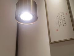 -半勺·新徽菜(银泰城店)
