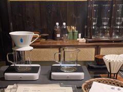 -灶咖KITCHEN