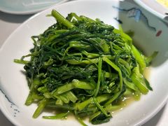 -上地宴·中关村的会客厅(清河高铁站店)