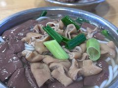 -守英猪脏粉(仓桥街店)