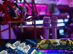 -凡花主题KTV(天虹店)