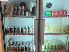 -七欣天香辣蟹火锅(万达广场店)