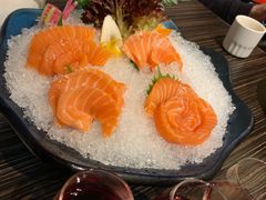-新海利(北岭店)