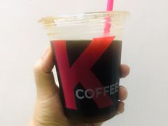 -肯德基(好又多店)
