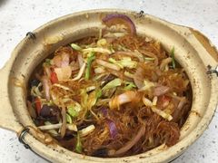 -新名仕(仙霞路店)