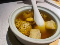 -旺顺阁鱼头泡饼(常营店)