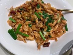 -胖姐渔村(中源大道店)
