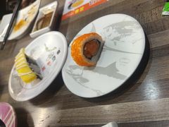 -三禾寿司(石龙店)
