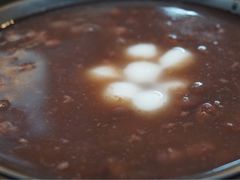 -海盗虾饭·剥好的小龙虾饭(上地辉煌店)