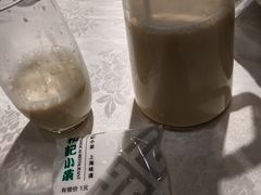 -和记小菜(七宝店)