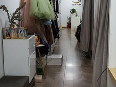 -微笑时刻照相馆·企业合影·商务外拍(北京五道口店)