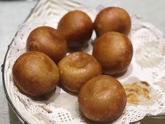 -天福苑(崇宁路店)