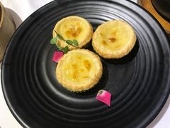 -凯逸轩·匠心粤菜(中城名仕汇店)