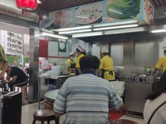 -穗银肠粉店(东川路店)