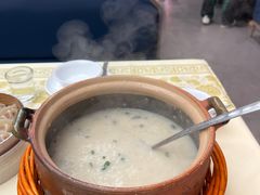 -聚味瞿记·龙虾堂(咸嘉湖店)