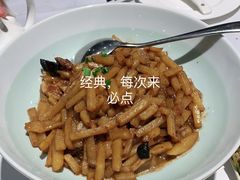 -福海居烤鸭店(鸟巢店)