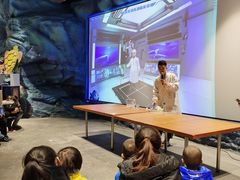 -青岛嘉年华主题乐园