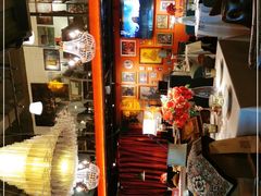 -杂咖zacup(领展中心城店)