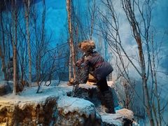 -沈阳“九·一八”历史博物馆