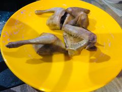 -石岐乳鸽村(南海第三分店)