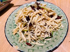 -小乾杯串店•16年沈阳烧烤(文安路店)
