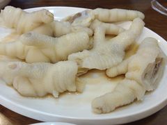 -沙河粉村·国家非遗传承(云台店)