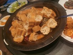 -拾久(朝阳公园店)