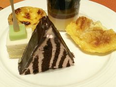 -漳州瑰丽半岛酒店·原素全日制餐厅