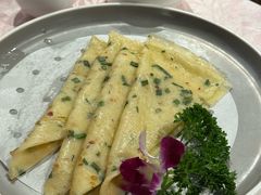 -湘湖大院(越王路店)