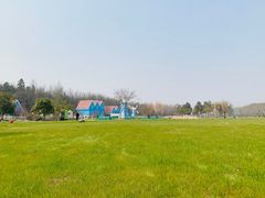 -宜兴龙背山森林公园