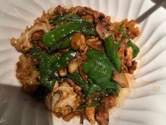 -皖厨·中国徽菜(万象食家店)