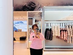 -比斯特上海购物村精品奥特莱斯