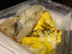 -山水肠粉(盐田店)