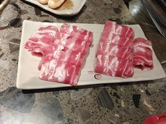 -小龙坎火锅(总店)