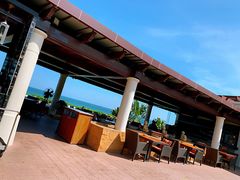 -芭堤雅度假村洲际酒店 - IHG 旗下酒店