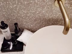 -LANN I 蘭 SPA(陆家嘴中心店)