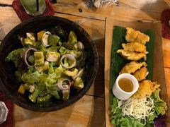 -Naughty Nuri’s Phuket