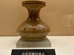 -王阳明故居