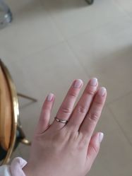 -蜜丝卡伦美甲美睫半永久