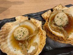 -鰓呼吸(那覇久茂地店)