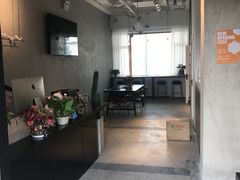 -众独空间沉浸式自习室(三阳路铂仕汇店)