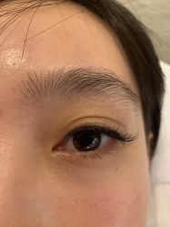 点击看大图 -RL Nail·瑞丽美甲美睫品牌原创店