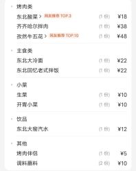 -复旦大学附属儿科医院